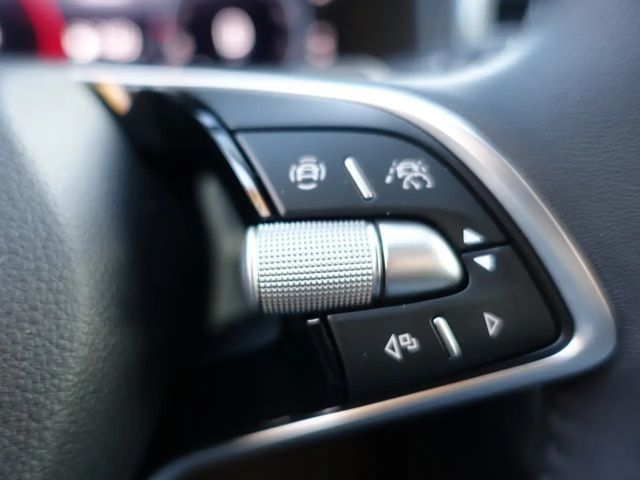 Skoda Karoq 4x4 Selection