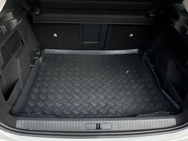 Citroën C4 PureTech Shine