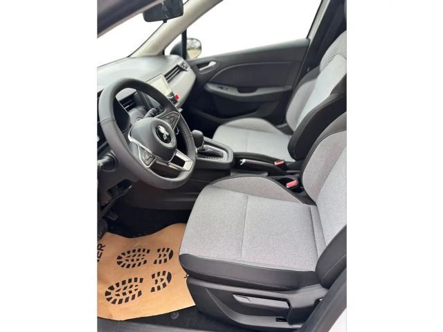 Mitsubishi Colt Hybrid