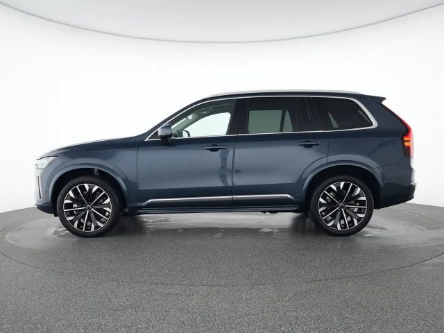 Volvo XC90 AWD Bright Plus