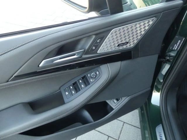 BMW 218 218i M-Sport