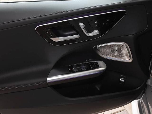 Mercedes-Benz C 300 4MATIC AMG Line Estate