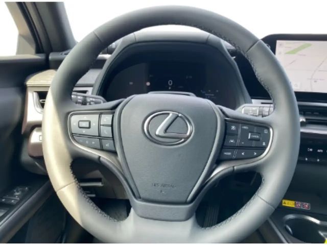 Lexus UX F Sport Sport