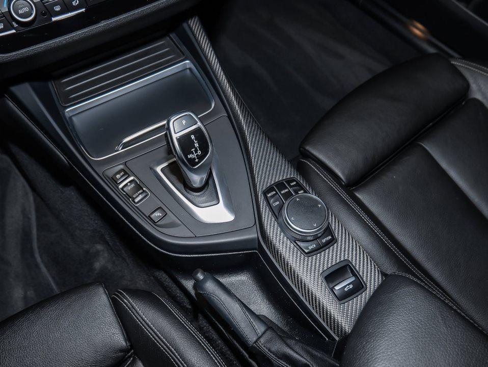 BMW M2 Cabrio xDrive