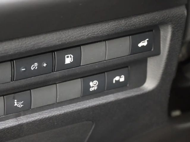 Mitsubishi Outlander 4WD Intense PHEV