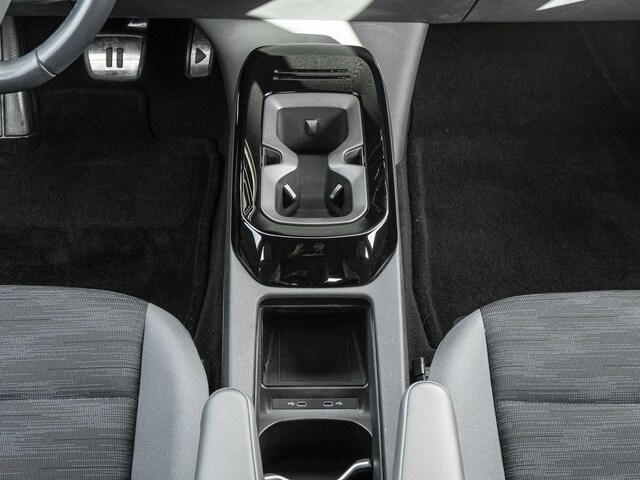 Volkswagen ID.5 77 KWh Pro