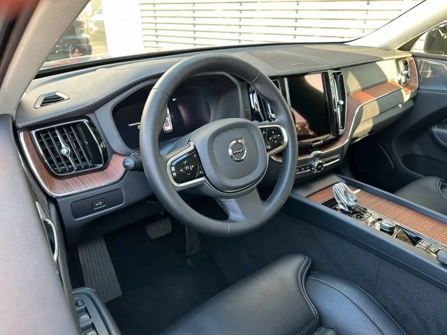 Volvo XC60 Dark Ultimate