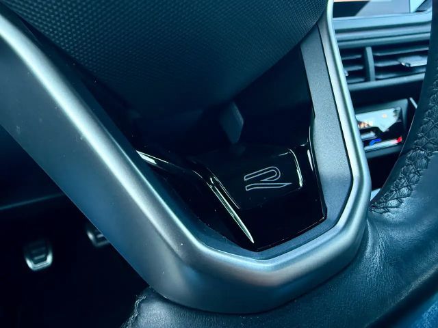 Volkswagen Taigo Life R-Line