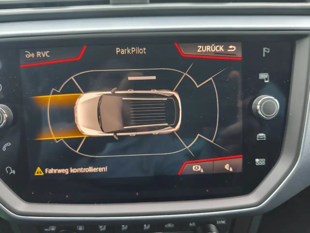 Hyundai i20 1.0 T-GDi