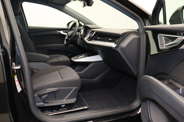 Audi Q4 e-tron 40 Sportback