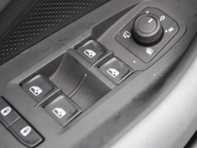 Volkswagen Passat 1.5 eTSI Variant