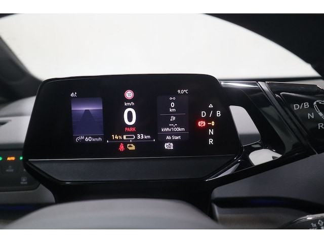 Volkswagen ID.3 150 kW Performance Pro