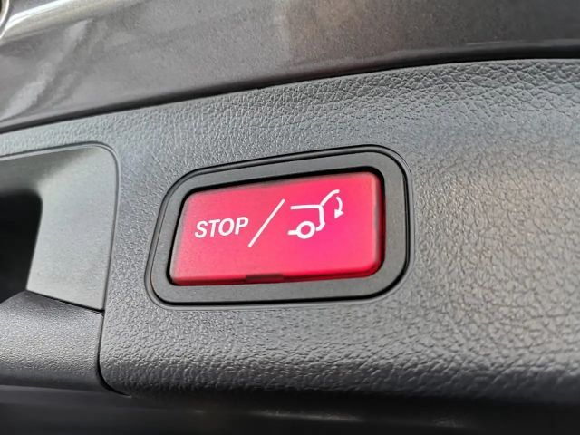 Mercedes-Benz GLA 180 Progressive