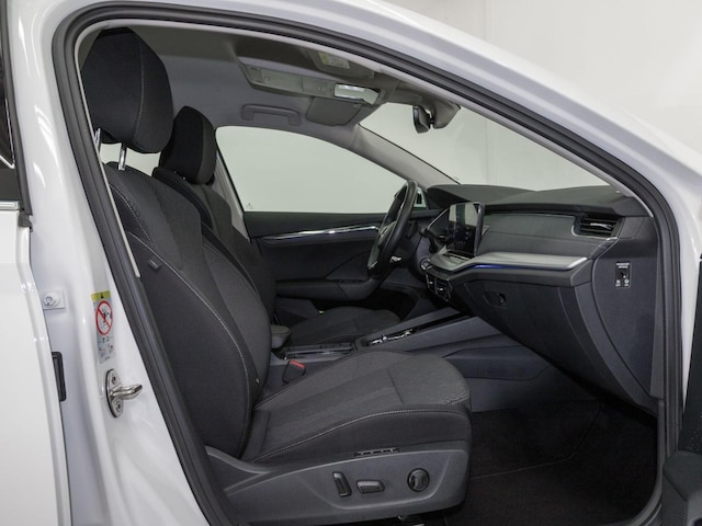 Skoda Octavia Combi Style Style iV