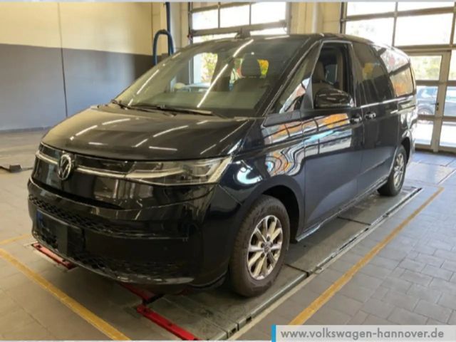 Volkswagen Multivan 2.0 TDI DSG Life T7