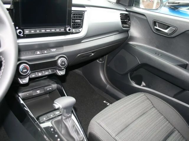 Kia Stonic GDi Vision