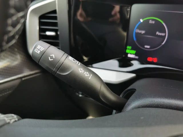 Opel Mokka Mokka-e Ultimate