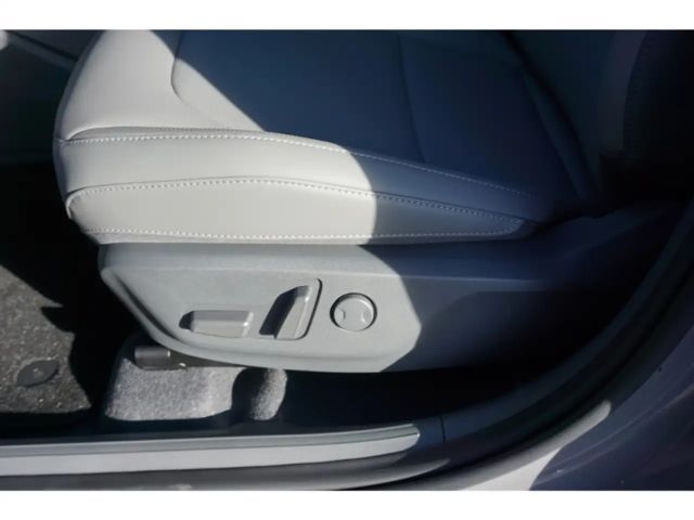 Kia EV3 58.3 kWh Earth