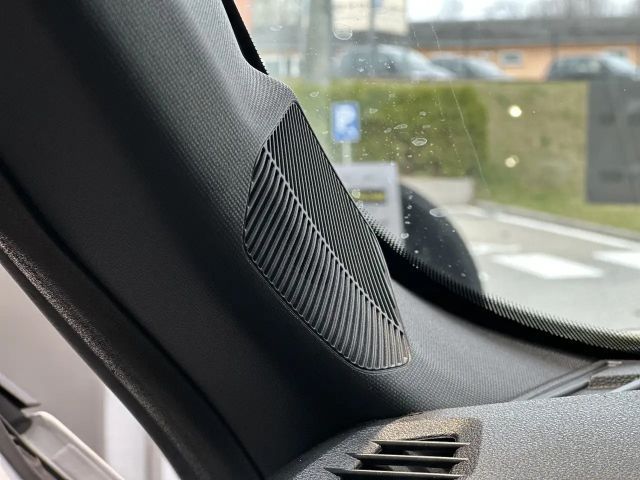 Dacia Duster ECO-G Extreme