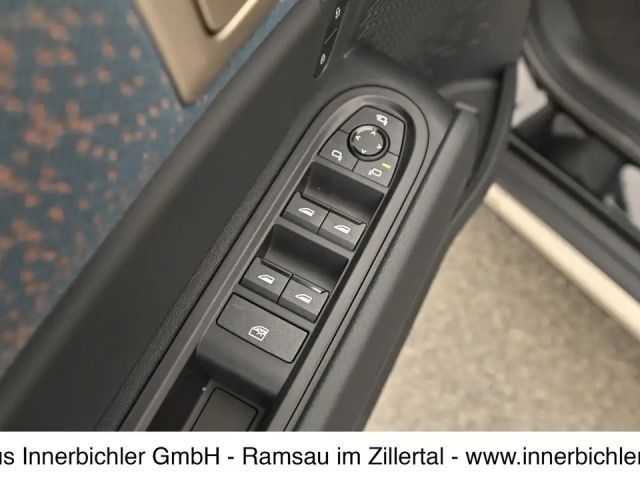 MINI Cooper Countryman Countryman C