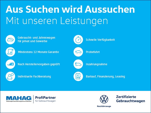 Volkswagen ID.Buzz Pro