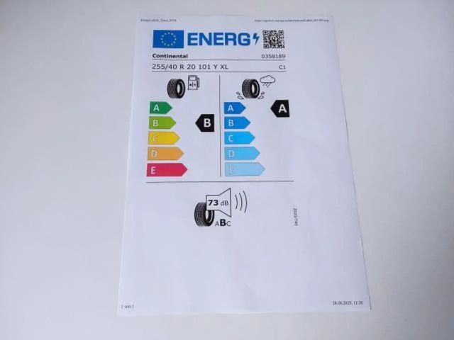 Cupra Terramar 2.0 TSI VZ