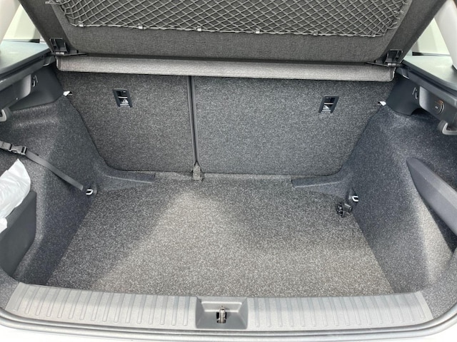 Skoda Kamiq 85 Selection