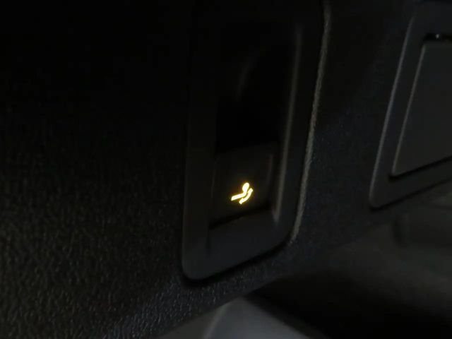 Volkswagen Tiguan DSG