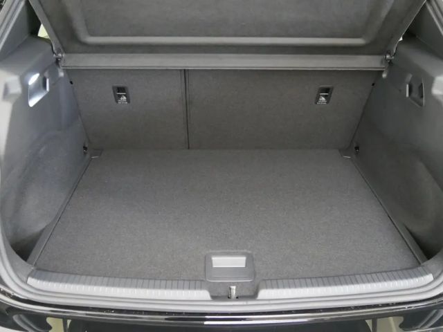 Cupra Born 77 kWh eBoost