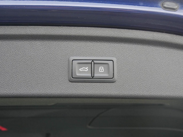 Audi S3 Quattro S-Tronic Sportback