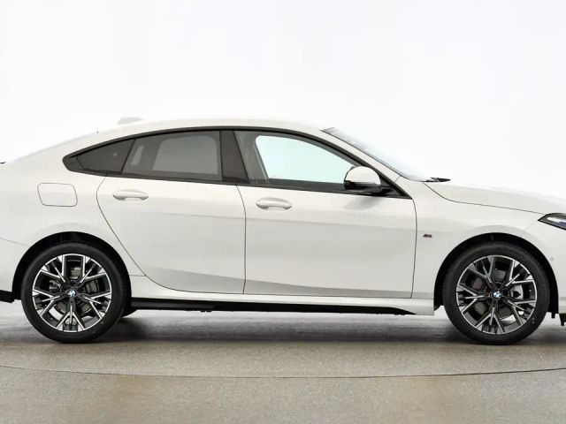 BMW 218 218d Coupé Gran Coupé