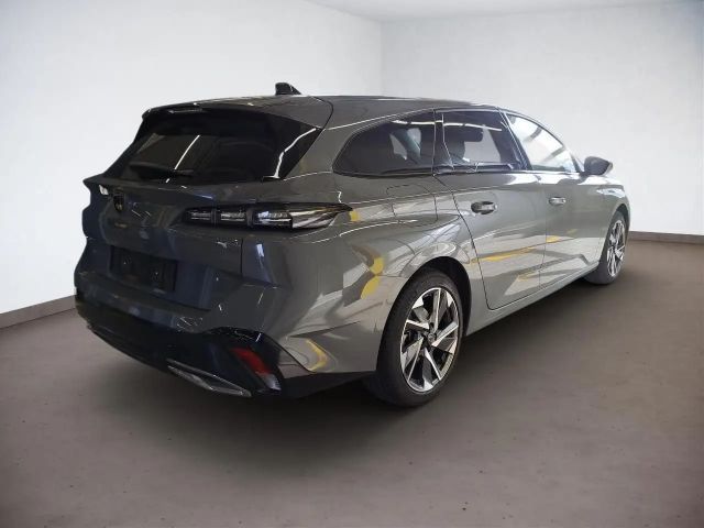 Peugeot 308 Allure Pack PureTech SW