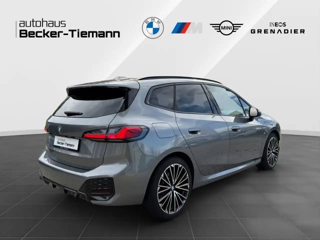 BMW 220 220i Active Tourer