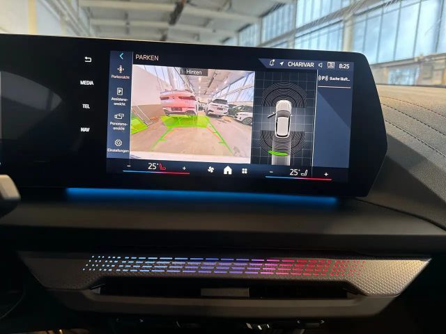 BMW 120 Comfort pakket M-Sport Sedan