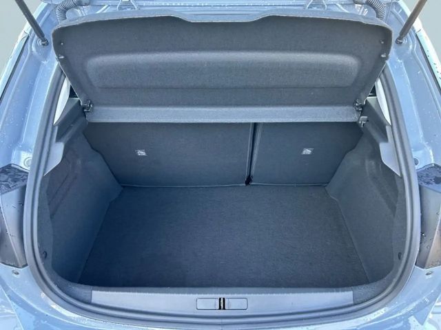 Opel Corsa 1.2 Start/Stop