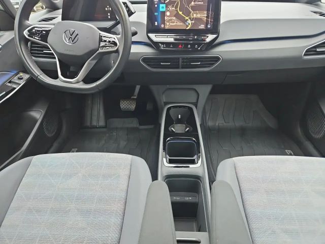 Volkswagen ID.3 Performance Pure