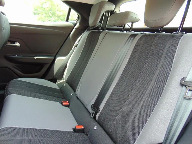 Opel Mokka 1.2 Turbo Elegance Turbo