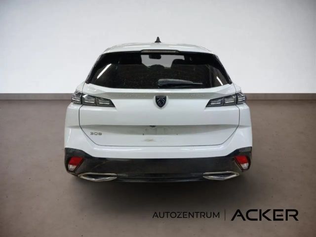 Peugeot 308 Allure Pack PureTech SW