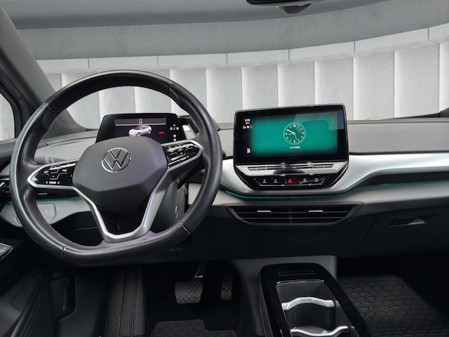 Volkswagen ID.4 Performance Pure