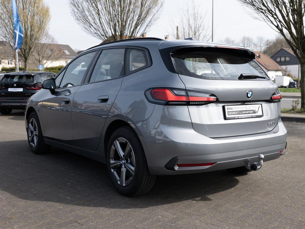 BMW 220 220i Active Tourer