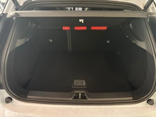 Volvo EX30 Single motor Ultra