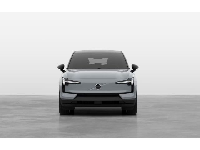 Volvo EX30 Extended range Plus Single motor