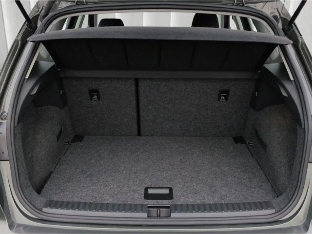 Seat Arona 1.0 TSI DSG Style