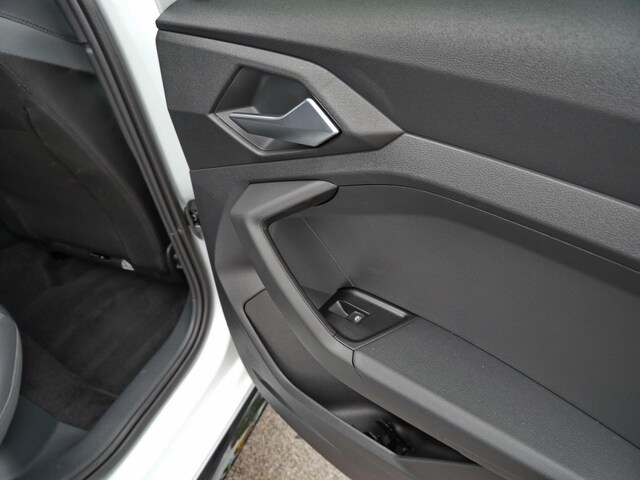 Audi A1 30 TFSI S-Tronic Sportback