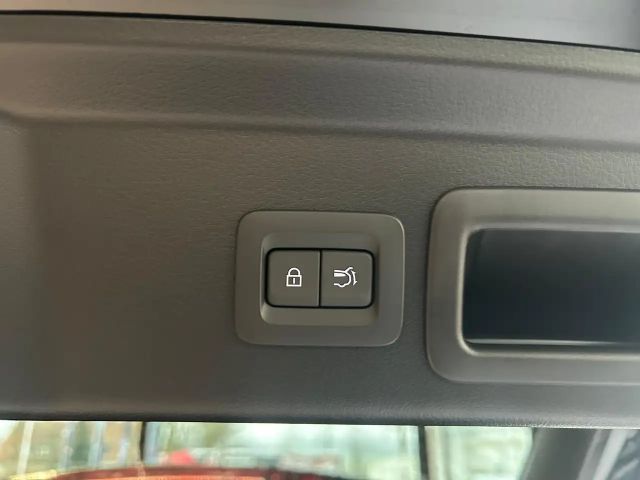 Mazda CX-30 Exclusive-line