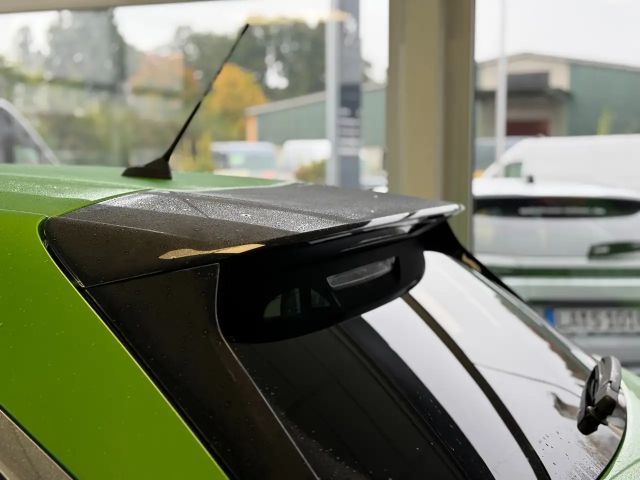 Opel Mokka Elegance Mokka-e