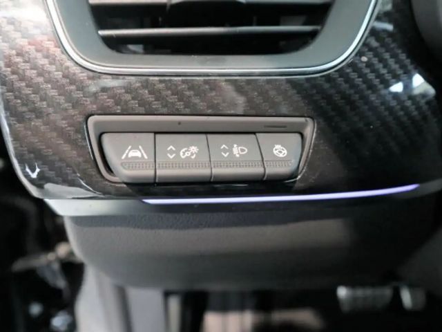 Renault Arkana RS TCe 160