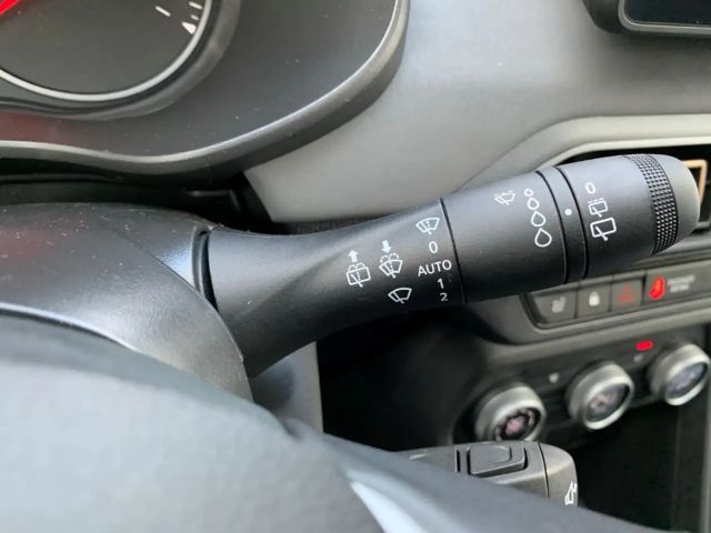 Dacia Jogger ECO-G Extreme