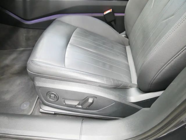 Audi A6 allroad 40 TDI Quattro