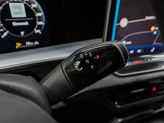 Volkswagen Tayron 4Motion DSG R-Line